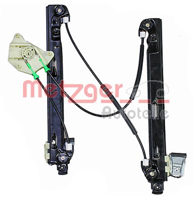 METZGER 2160410 Fensterheber
